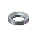 J.W. Winco 6319-23.2-D-A4 DIN6319-A4 Spherical Washer, 23.2 mm I.D, 316 Series Stainless Steel