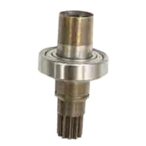 Replacement Part#201918001 Assembly Gear w/Bearing for Homelite, Ryobi, Ridgid