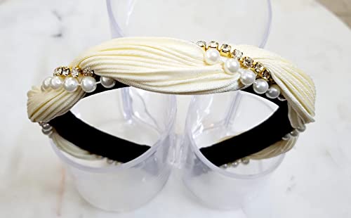 Image of DEEPTI CHANDNA D,Scrunchies, Set for Girls,Scrunchies for Women,Best gift for Sister