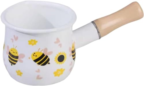 ~Np ihΉ z[[  Ў  400ml z[[~Np ~j ؐnh ~N|bg Z~bN  H  ~N p ih  ƒp Lb` Xg ϕ  l M~N n