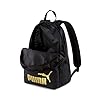 PUMA Phase Backpack Mochila Unisex adulto