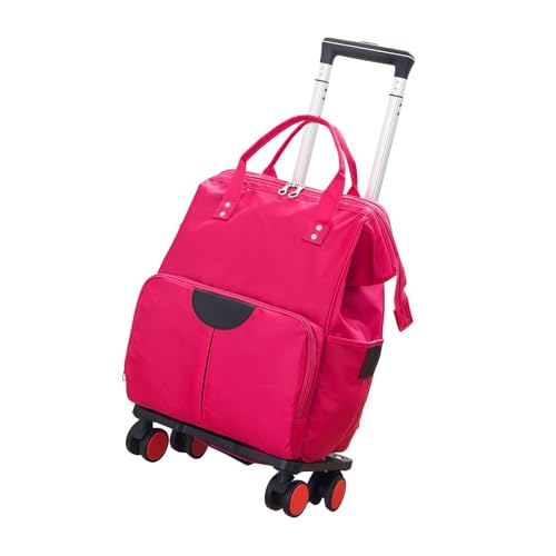 [GAIMONSU] L[obO |[t e h s VbsO AEghA ʋ y v @\ [֗ @ rWlX W[ pI Ԉp (sNF,L)