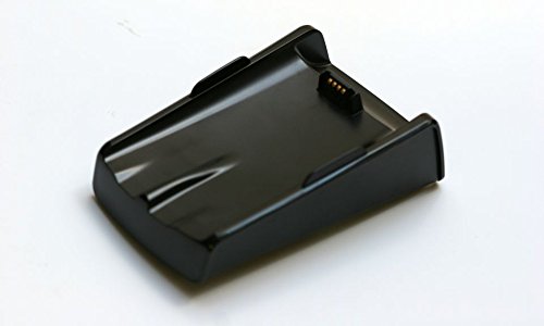 Ingenico IWL220, IWL221, IWL222, IWL250, IWL251, IWL252 GPRS and Wi-Fi Charging Base (charging only. no comms) Power supply not included.