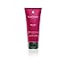 Produktbild Color Farbschutz Maske Tube 100 ml