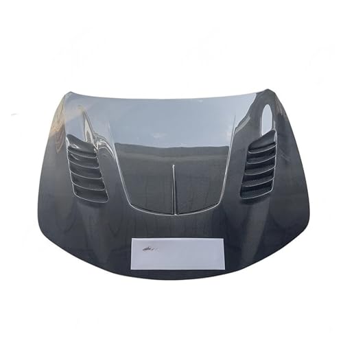 Romeo GIULIA GTC J[t[hAGWt[hAJ[{t@Co[J[fR[VщANZT[ɑΉ