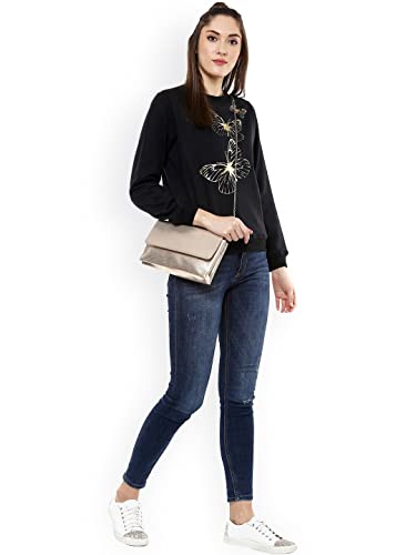 Image of Sassafras Women Sweatshirt