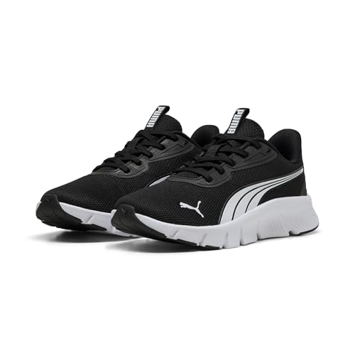 PUMA Unisex Adult Flex Focus LITE Modern 401517 Sneakers2
