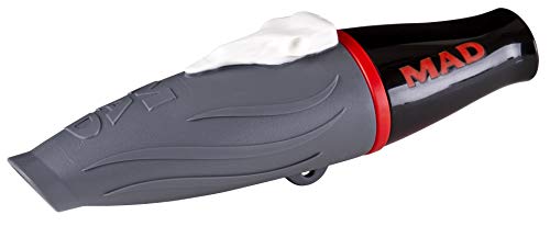 Flambeau Outdoor MD-526 Deer Call, R.I.P. Bleat