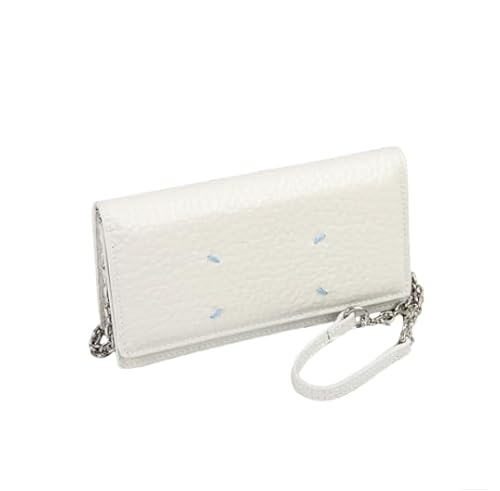 [Howorr] fB[XzAfB[XobOAV_[obOA܂zA{vAO\ȃ`F[A΂߂`F[obOAU[