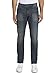 TOM TAILOR Herren Marvin Straight Jeans, 10281 - Mid Stone Wash Denim, 36/32 28 32 günstig Kaufen-TOM TAILOR Herren Marvin Straight Jeans, 10281 - Mid Stone Wash Denim, 36/32