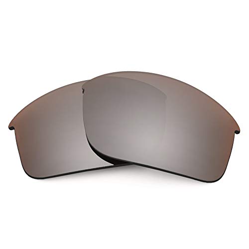 Image of Revant Replacement Lenses for Oakley Bottle Rocket OO9164