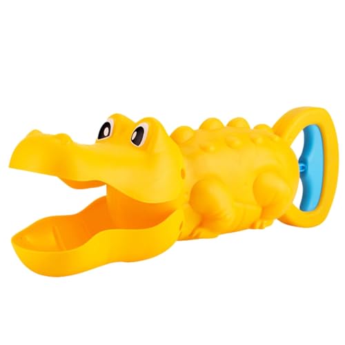 NENGYU @pLbYr[`VxAqpVx,rX^킢̍܃XN[p[ nht | yC^NeBuȃr[`Aq̉Ă̗Vт̂߂̗̍Vx