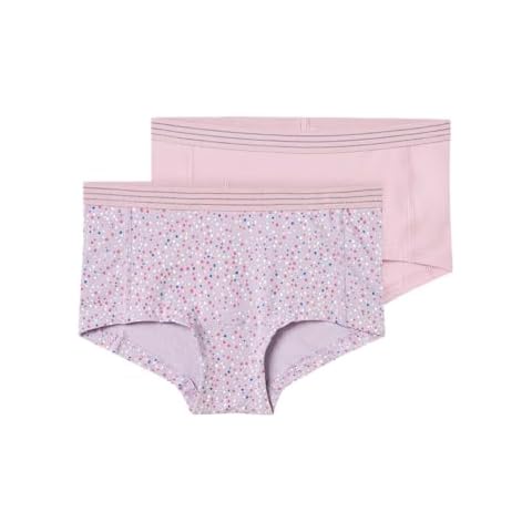 Name It Hipster Dot Knickers for Girls Cover