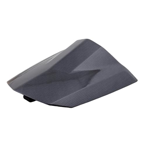 Capot de selle pour GSXR 600 750 K4 2004 2005 - Carénage arrière ABS de moto sport