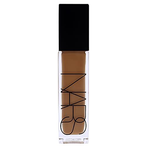 Nars Natural Radiant Longwear Foundation Valencia