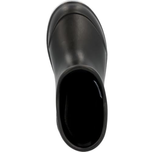 Image of XTRATUF TUFS Little Kids Ankle Deck Boot