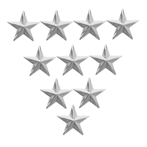 OHPHCALL Snowboard Grip Pad Anti Slip Traction Spikes Snowboard Pad Studs for Practice and Comfort Snowboard Accessories