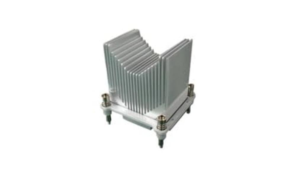 Dell Radiator 412-AAYT