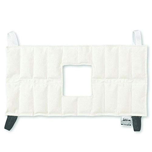 DJO Hydrocollator Moist Heat HotPac Knee/Shoulder, 20