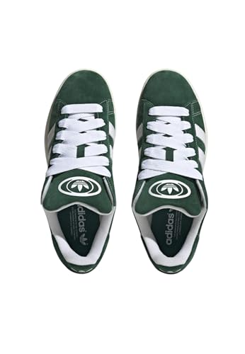 Image of adidas Women's Campus 00s Sneakers