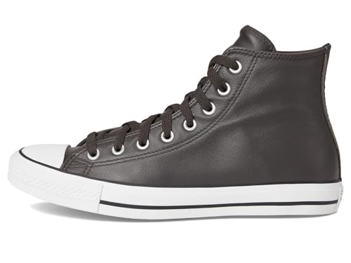 Image of Converse Mens Chuck Taylor All Star High-top Sneaker