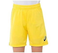 asics asroma サッカー ユニフォーム パンツ Amazon.co.jp: [アシックス] サッカーウエア ゲームパンツ