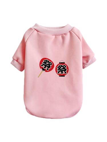  Ղ c  Ԃ ybg hbOEFA ̕ L ybgEFA h _炩 іh~   t@bV U ybgpi