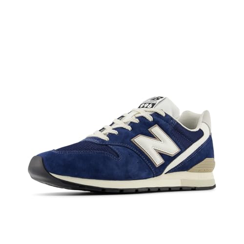 Image of New Balance Men 996 Tennis