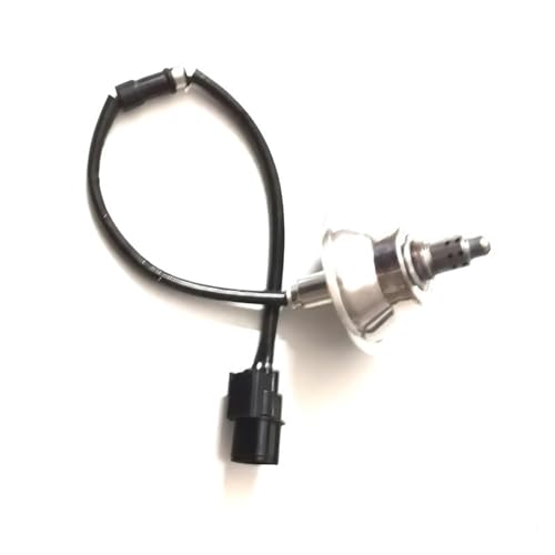 Capteur 36531-5K8-004 sonde lambda d'échappement pour régulation moteur - 2