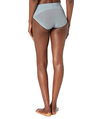 Image of SPANX SPANXsmooth Undie-tectable Brief - Comfortable Core Control - Invisible Shapewear Underwear - No Visible Panty Lines