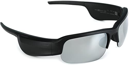 Bose Frames Tempo