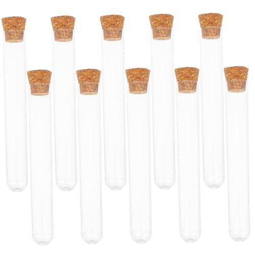 VALICLUD 30 RNtvX`bN ȊwpړIe LfB[  ~j`AA[gۊǂɓKp