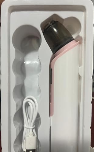 Higiene, Baby Product aspirador nasal Marca Genérico (2)