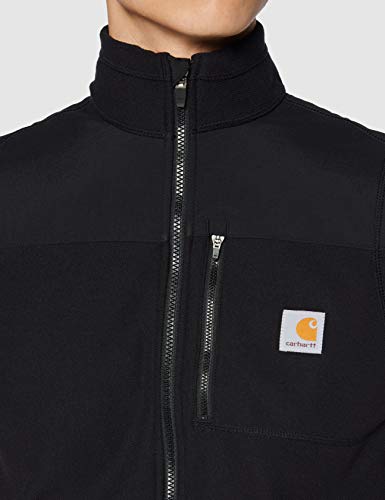 Carhartt Fallon Vest - fleecevest - Image 4