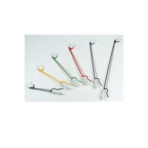 Greifzange Grip 80 cm, blau