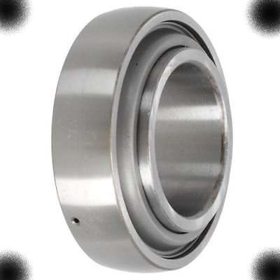 TM NEXDYNAMI B34215 Disc Bearing Compatible with/Replacement for John Deere 310 330 331 340 350 360 370 330 340 350 370 B34215