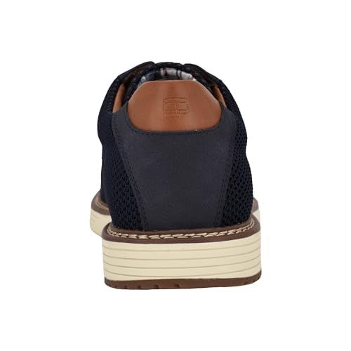 Tommy Hilfiger Men's Hiser Oxford4