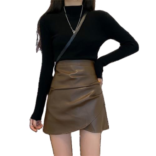 [WZt@VG[] U[ XJ[g h[v ~j  fB[X StEFA H~ H X[c O ^Cg  ZbgAbv G `FbN tH[} ~  lC xXg fj 傫TCY   Pi ZNV[ [X S