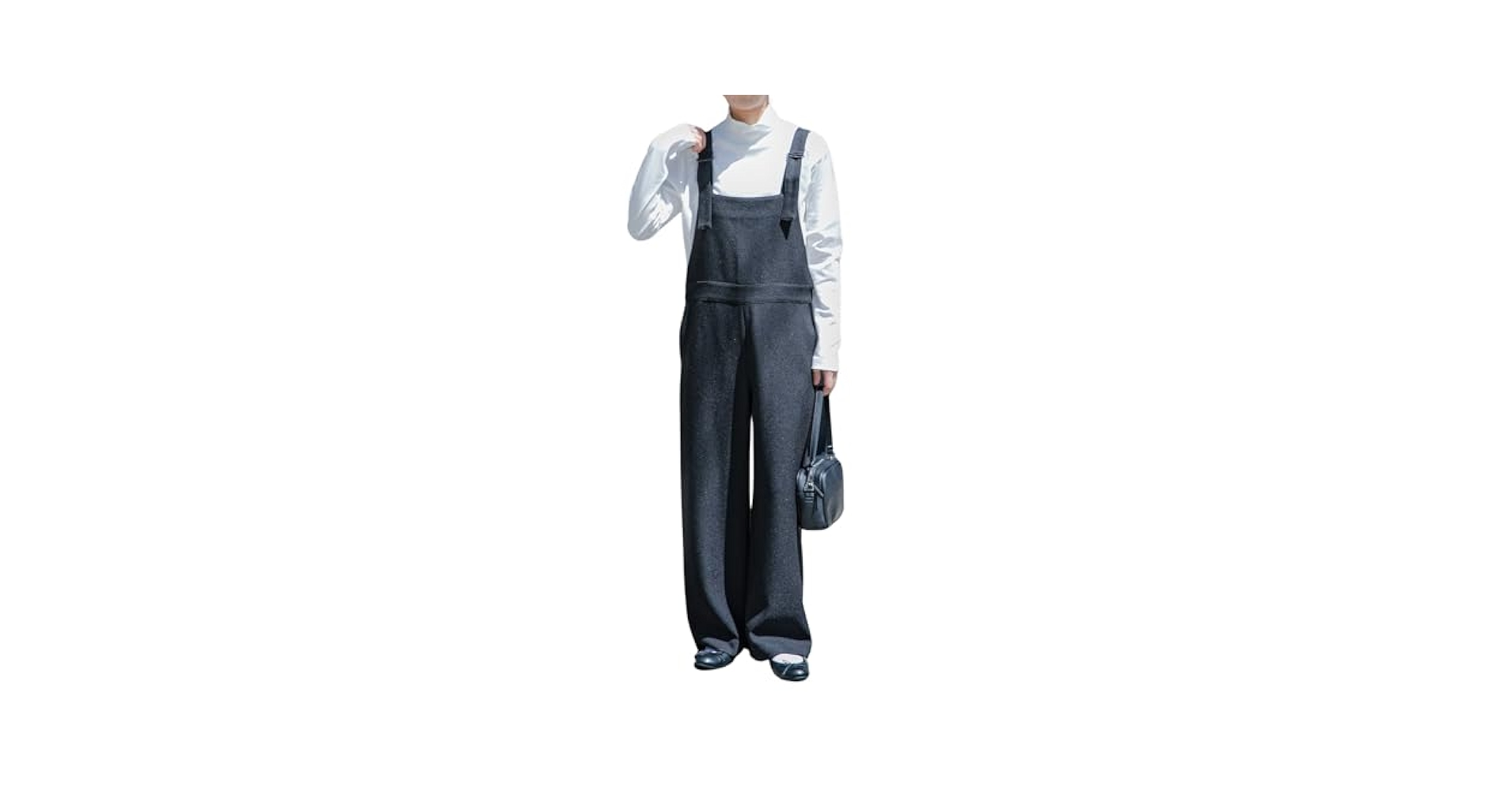 Amazon | [アーバンリサーチ ドアーズ] オールインワン 『WEB/一