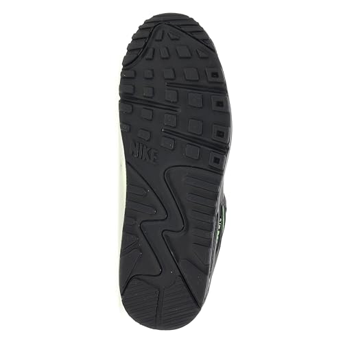 Image of Nike Men's Free Run 2018 Running Shoes