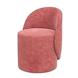 Améliorez votre décoration d'intérieur avec nos élégants coussins décoratifs. Fabriquées avec des matériaux de haute qualité, ces housses de coussin douces ajoutent une touche de style à n'importe quel espace de vie. Parfait pour décorer votre canapé ou votre lit, ils sont faciles à nettoyer et à entretenir. Disponibles en plusieurs couleurs et motifs, ces oreillers polyvalents améliorent votre décoration intérieure sans effort. Contactez-nous pour toute question!