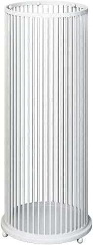 Zxyler P ی^ e S x[LOyCg |Ȃ ȃXy[X ցEItBXEzep _ AuX^h (zCg)