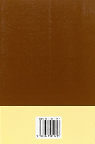 Il Progetto Culturale Della Chiesa Italiana E L'idea Di Cultura - 2