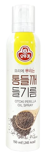 IbgDM IgL OTOKI OTTOGI 100%  S}ōܖ/ܖ (炲u߂GS}(Xv[) 150ml)