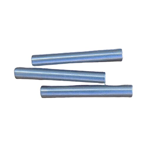 ALFA International HOL204#32/42 Grinder Plate Pin for Hollymatic Grinders