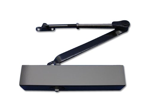 j[X^[ hAN[U[ hA`FbN S7001 S-7001 ubNF Xgbvt