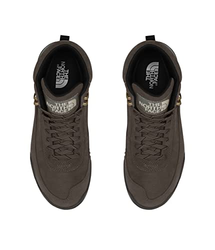 Image of The North Face mens Back-to-berkeley Iii
