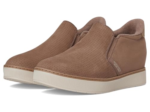 Mocassins Skechers Slip-ins Hush Ups parfaits pour voyager