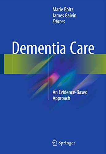Dementia Care view 2