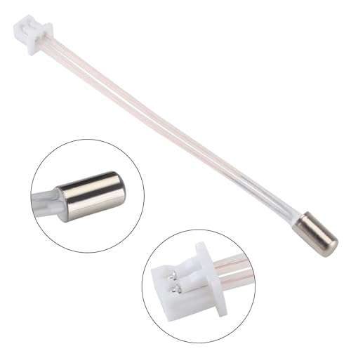 Image of 3 idea Imagine Create Print CR Thermistor Kit for Ender-3 S1 Plus 3D Printer